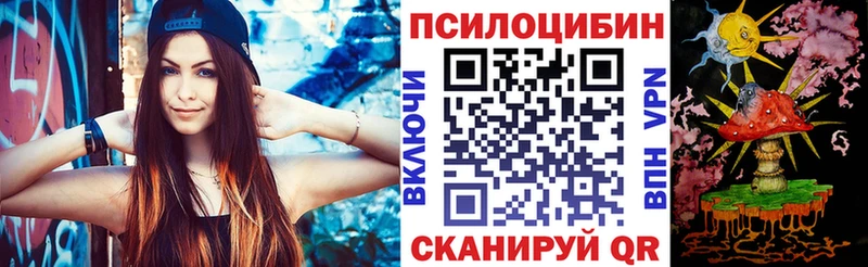 где купить наркоту Монино кракен как войти Псилоцибиновые грибы Cubensis